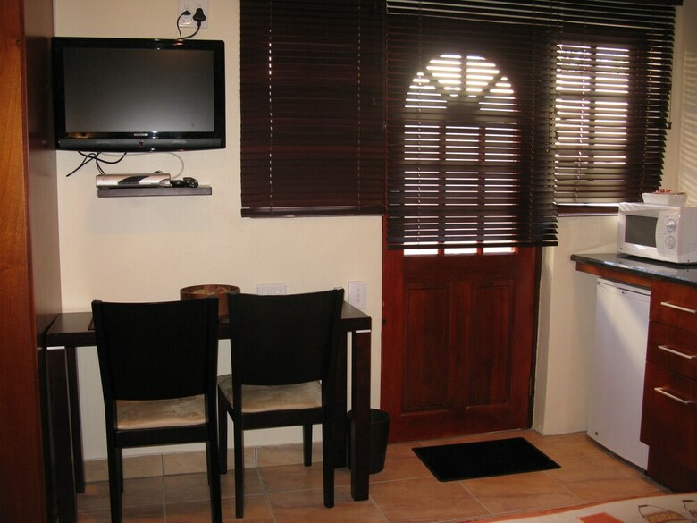 Bed & Breakfast Villa Stella