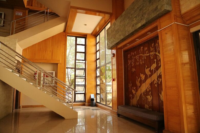 Puerto De San Juan Beach Resort Hotel