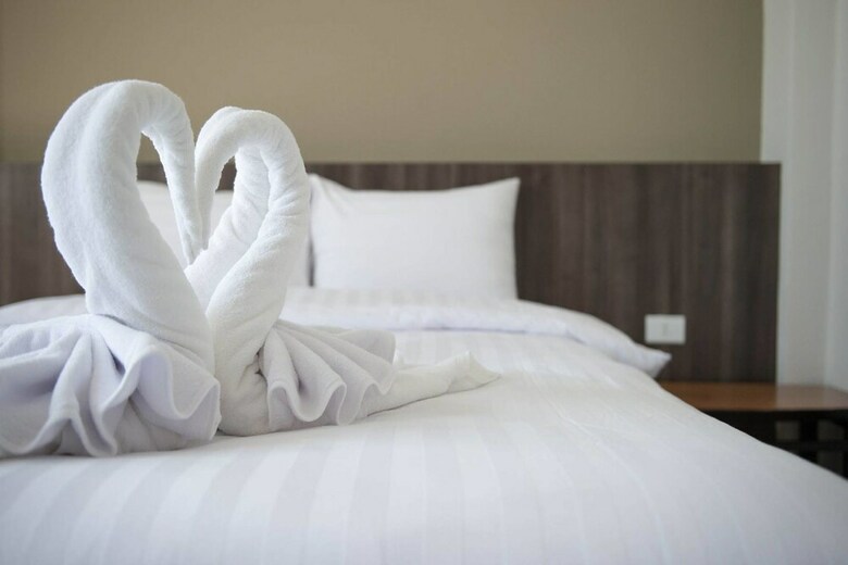 Veethara Boutique Hotel