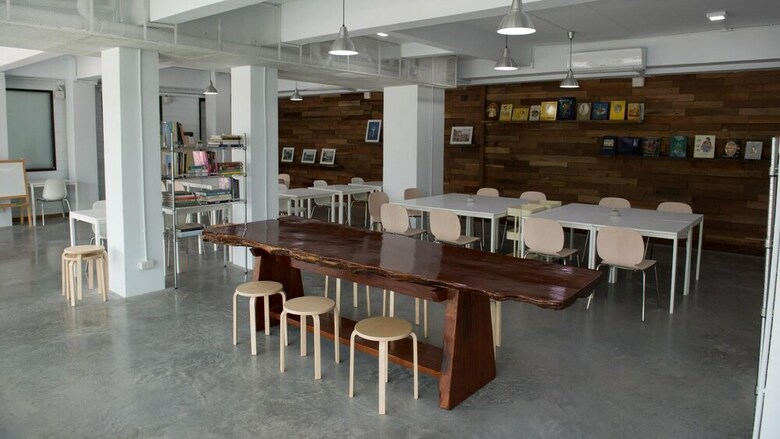 Veethara Boutique Hotel