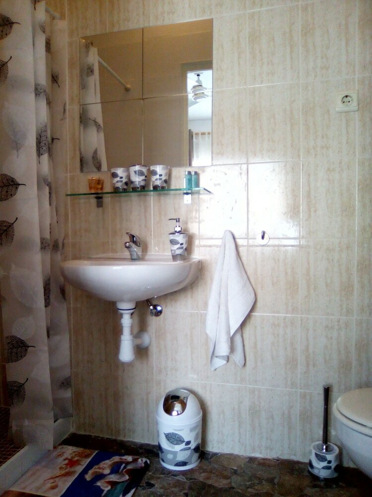 Hotel Aquamar