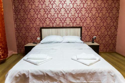 Nitsa Hotel