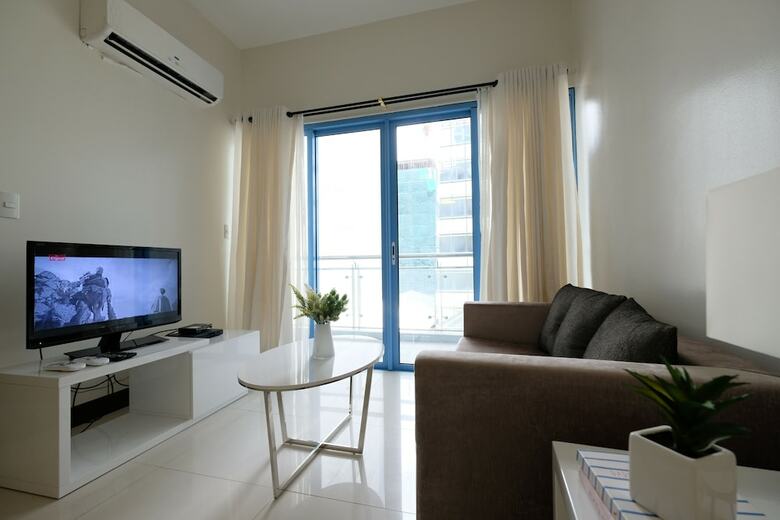 Stayhome Asia @ Two Central