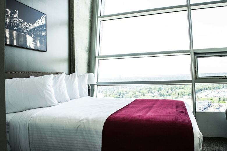Hotel Sait
