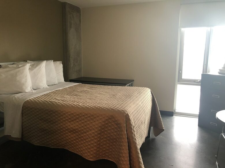 Hotel Sait