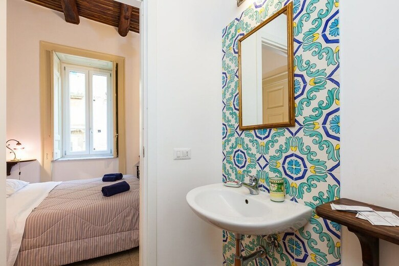 B&B Don Pedro
