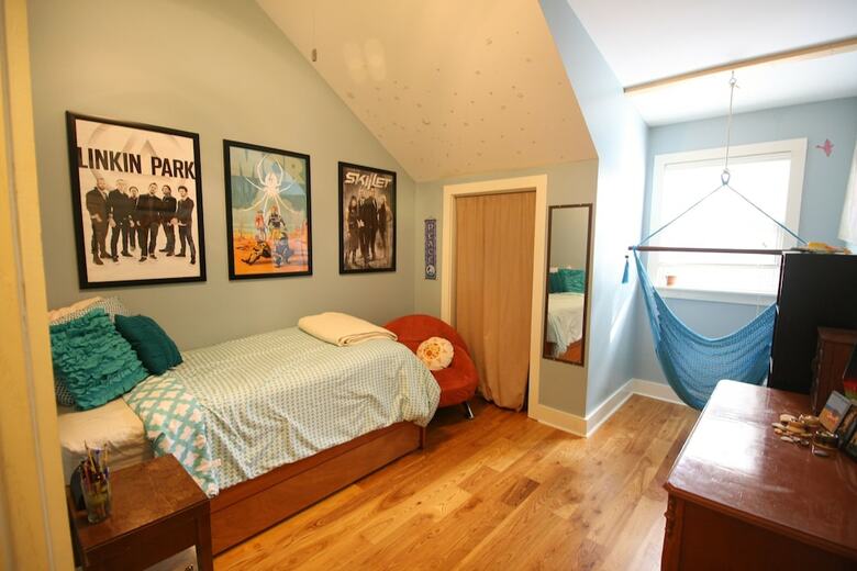 Goldberry Woods Bed & Breakfast-microfarm-cottages