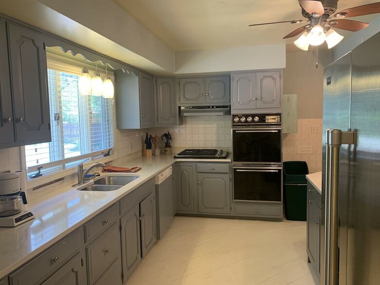 Goldberry Woods Bed & Breakfast-microfarm-cottages