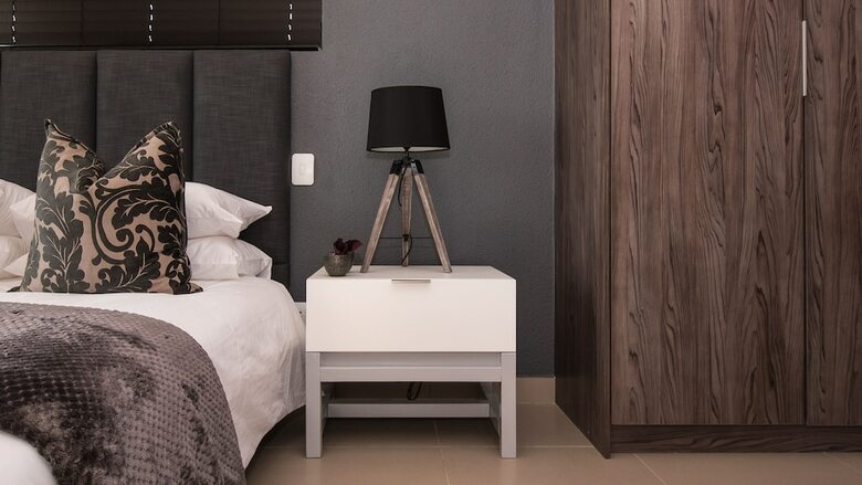 Apartamentos Odyssey Lifestyle