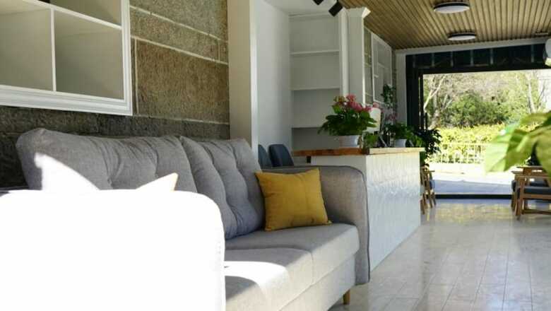 Posada Jinnan Impression Boutique Inn