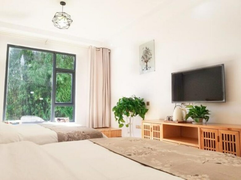 Posada Jinnan Impression Boutique Inn