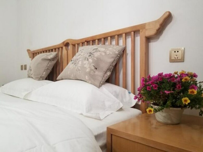 Posada Jinnan Impression Boutique Inn