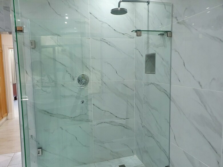 Apartamentos Zimbali Beach Estate�
