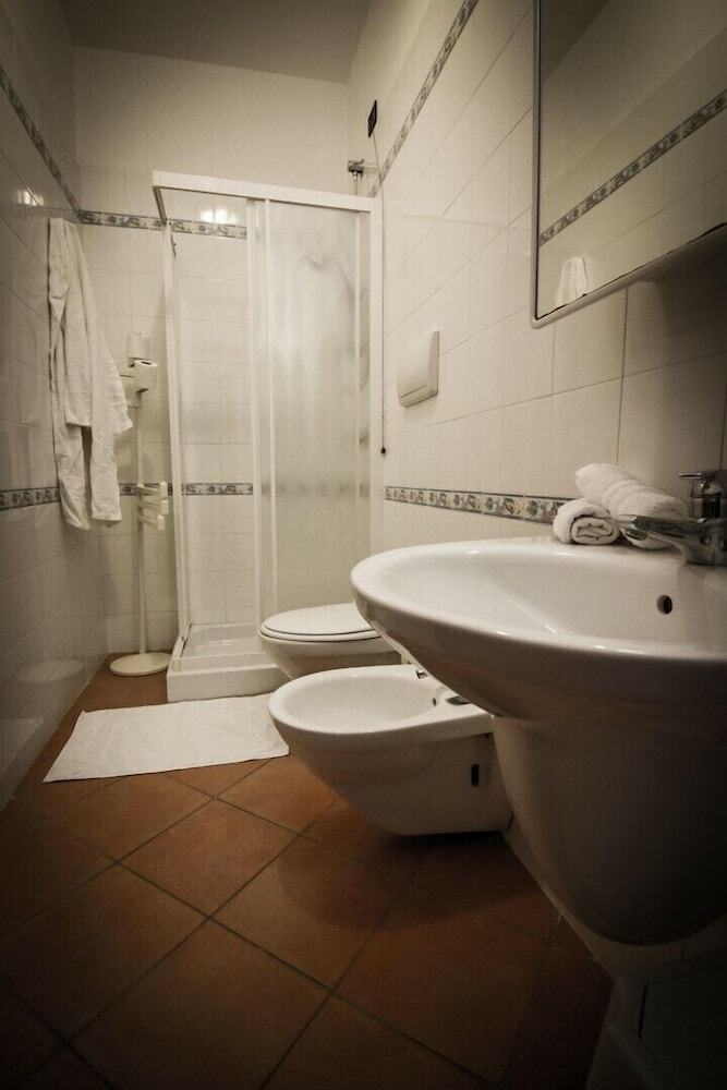 Jonio Vacanze Residence