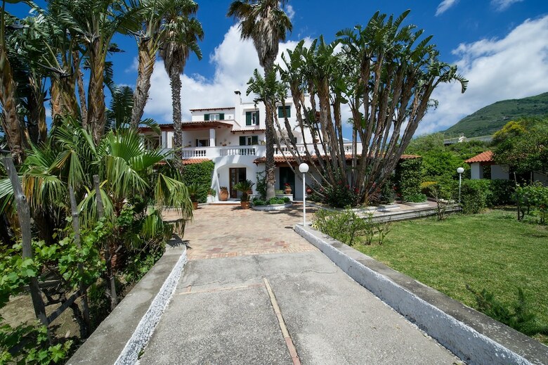 Residence San Domenico