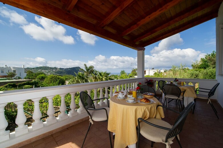 Residence San Domenico