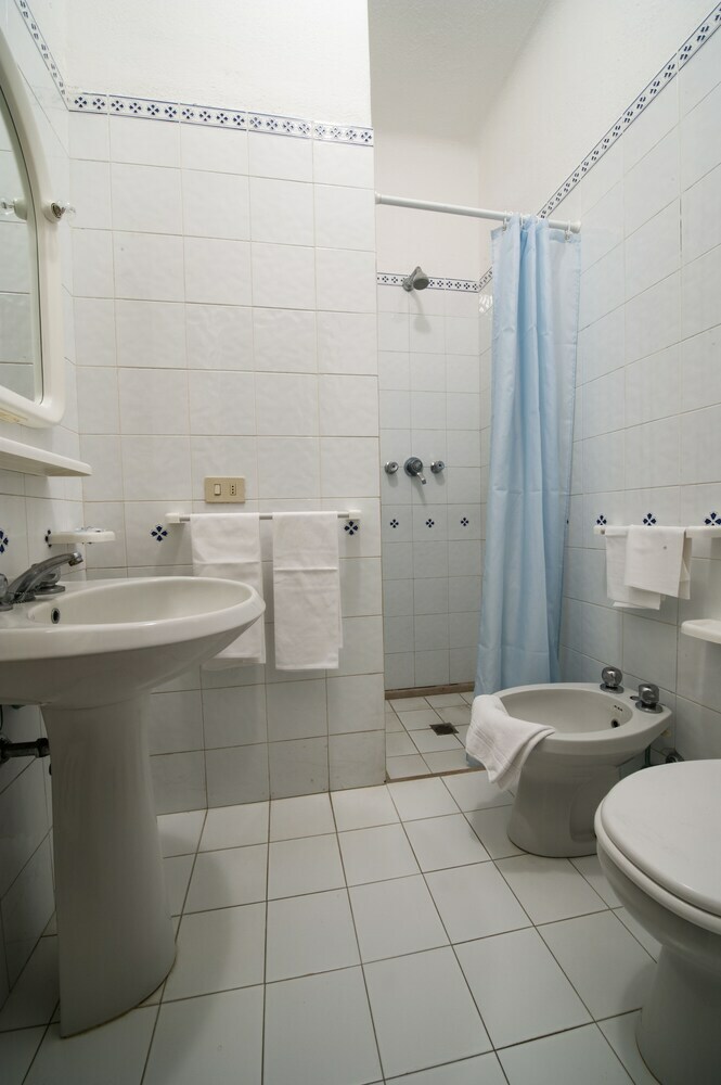 Residence San Domenico