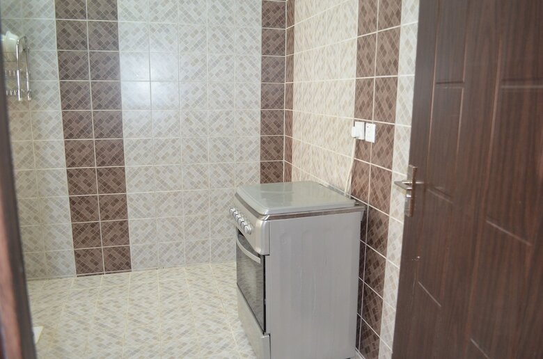 Hotel Al Eairy Furnished Apartments Riyadh 3