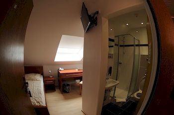 Hotel Agat