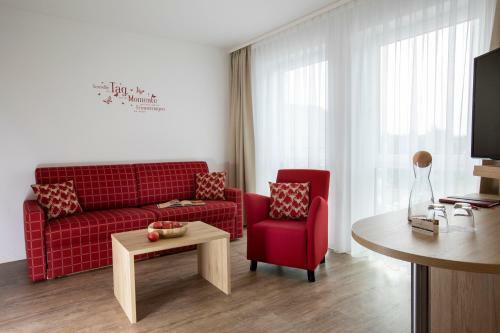 Kohlers Hotel Engel