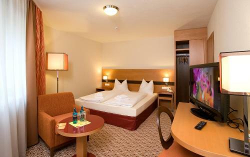 Taunustagungshotel