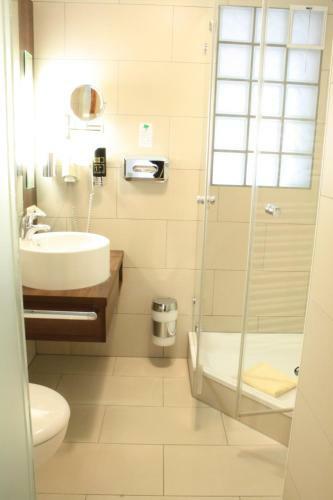 Taunustagungshotel