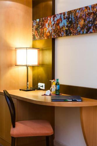 Taunustagungshotel