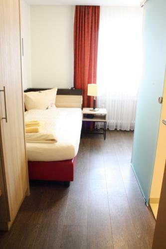 Taunustagungshotel
