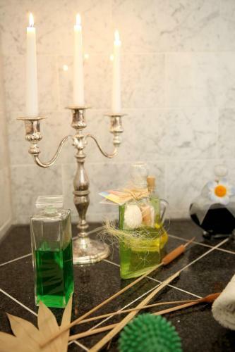 Sonnenhotel Hoher Hahn
