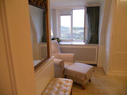 Apartamentos Ferienwohnung Kliffsand