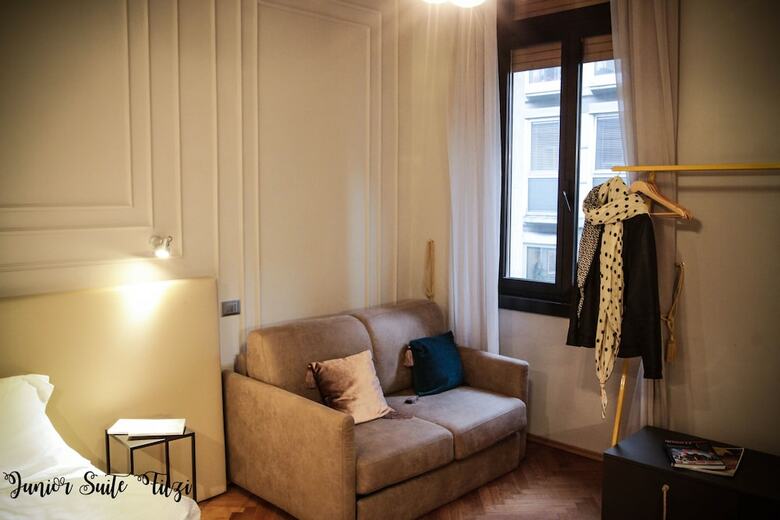 Urban Homy Trieste