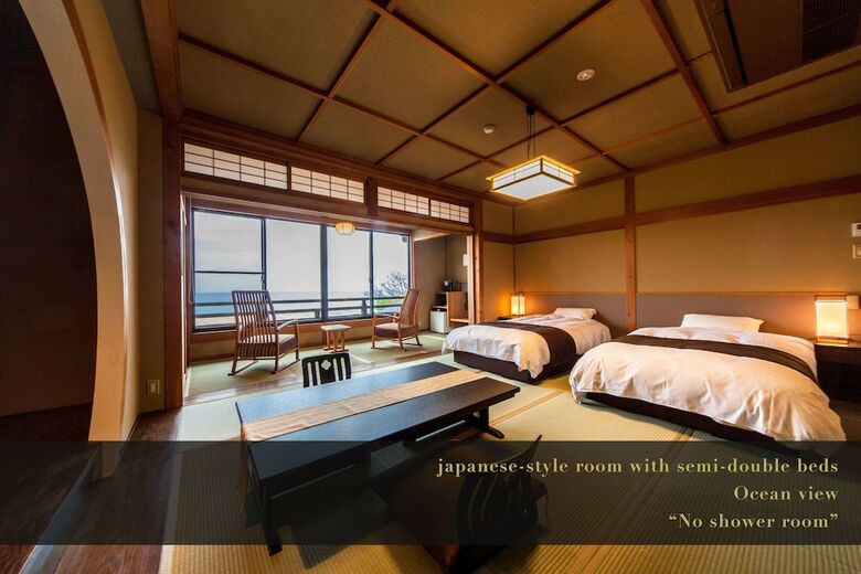 Kasyouen Hanare Kai