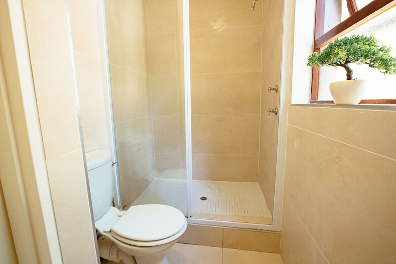 Apartamentos Ruby Homes Fourways