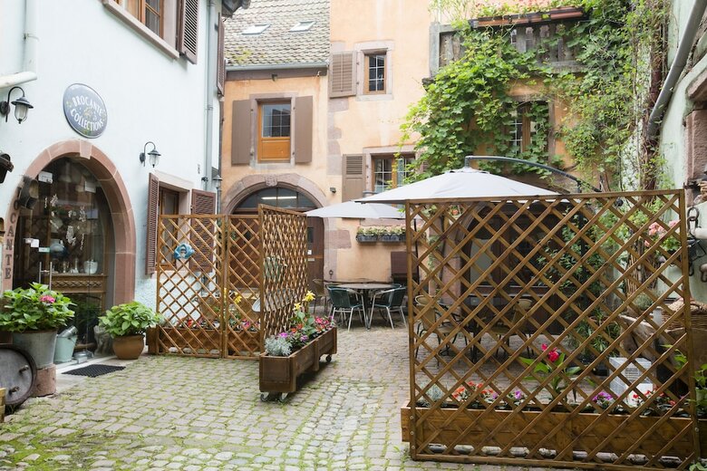 Apartamento Laterale Residences