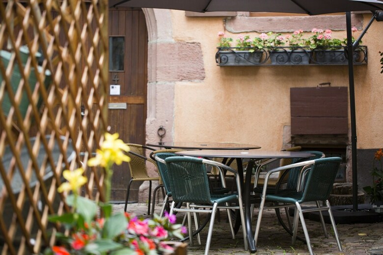 Apartamento Laterale Residences