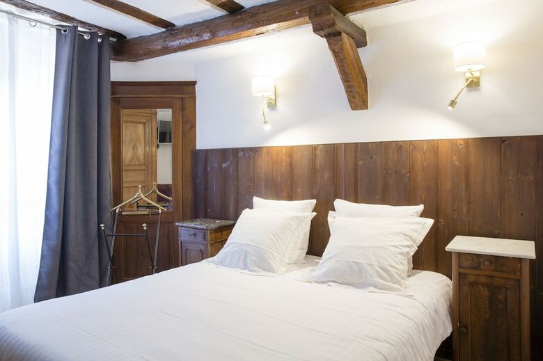Apartamento Laterale Residences