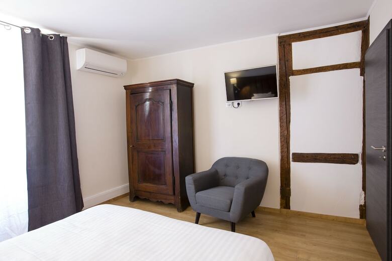 Apartamento Laterale Residences