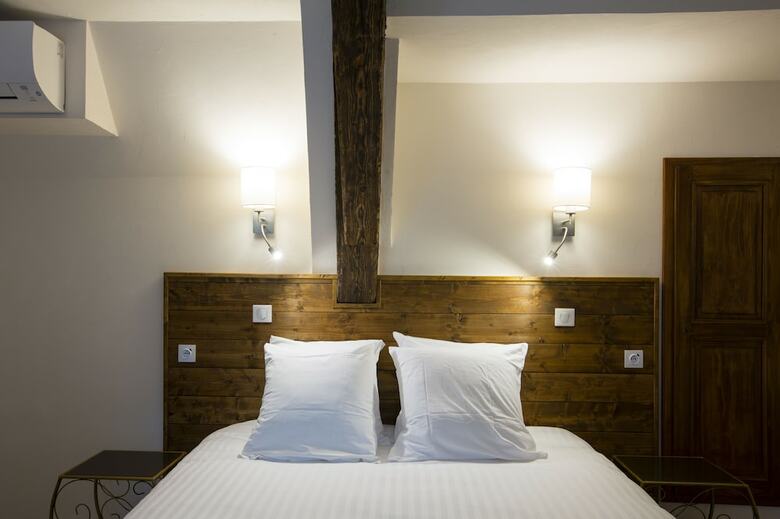 Apartamento Laterale Residences