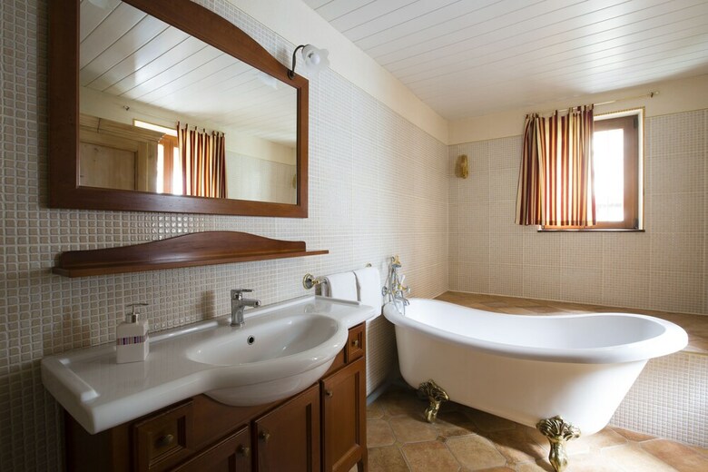 Apartamento Laterale Residences
