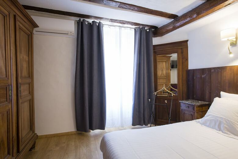 Apartamento Laterale Residences