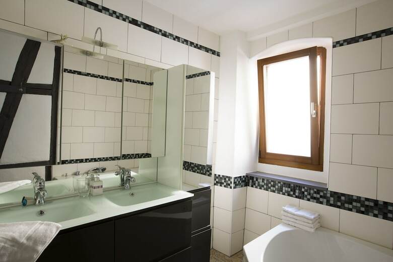 Apartamento Laterale Residences