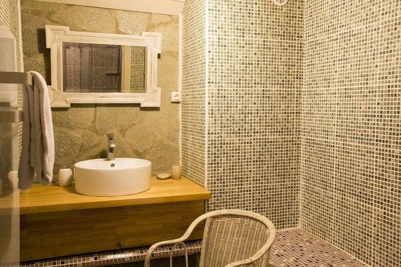 Apartamento Laterale Residences