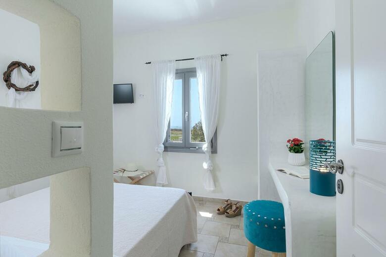 Villa Hemera Holiday Home