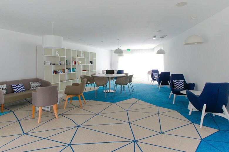 Hotel Tui Blue Adriatic Beach - Adult Only