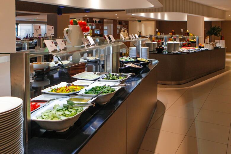 Hotel Tui Blue Adriatic Beach - Adult Only