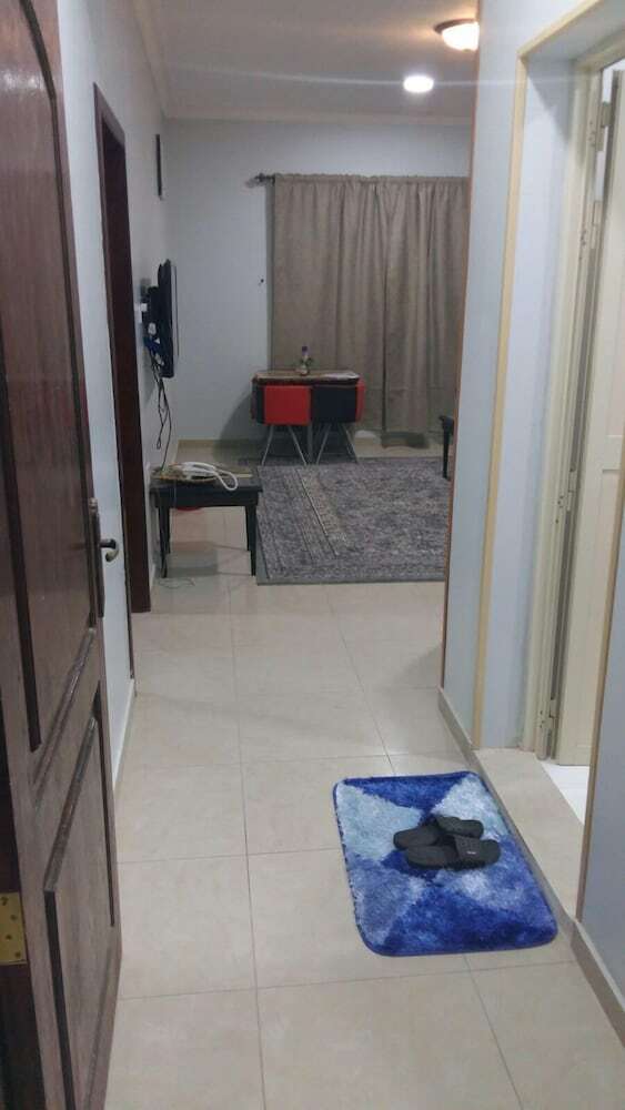 Al Eairy Furnished Apartments Al Ahsa 5