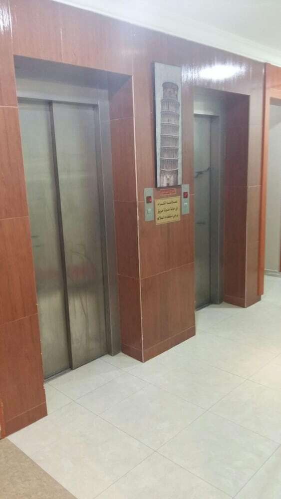 Al Eairy Furnished Apartments Al Ahsa 5