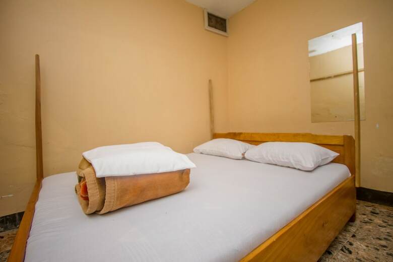 Emirate Hotel