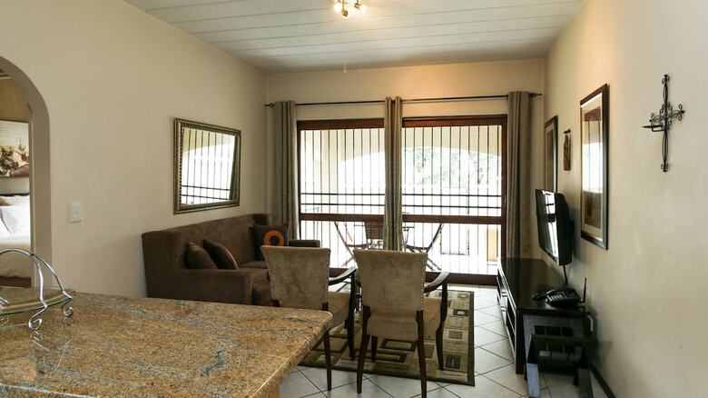 Apartamentos Ruby Homes Paulshof