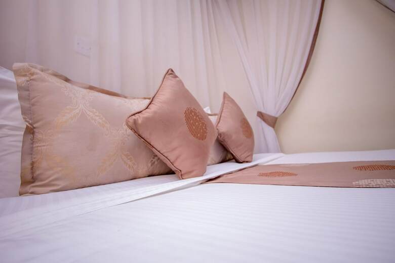 Emboita Hotel